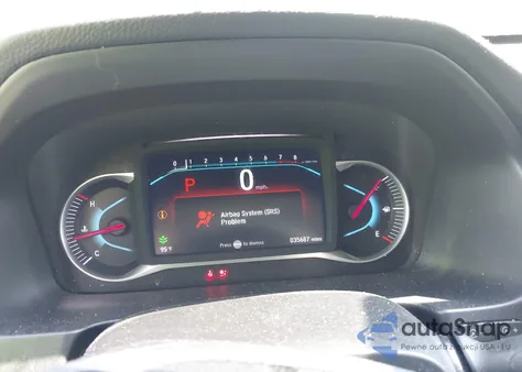 2022 Honda Pilot 2Wd Special Edition from USA, damaged, VIN 5FNYF5H24NB029966